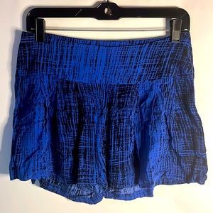 Spring / Summer Cotton On Shorts - Size: 4